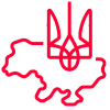 Pro Visa Support - Проконсультуємо, як відкрити візу в Польщу
